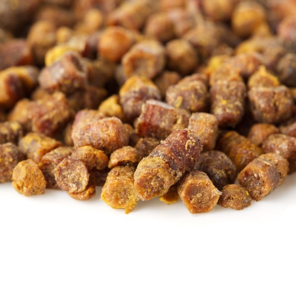 перга перга